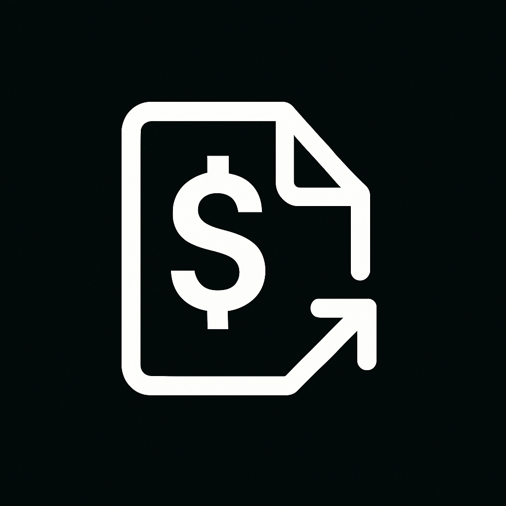 PriceBetter.AI Alpha Development